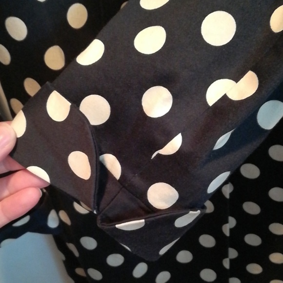 Betsey Johnson jacket - Picture 4 of 8